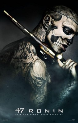 47R_Tsr1Sheet_Skull_RGB_0722_1-610x965.jpg
