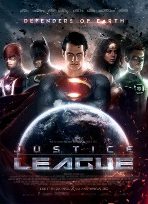 JusticeLeague5.jpg