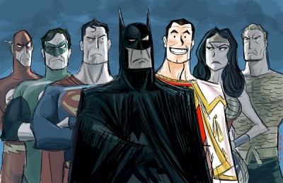 jla.jpg