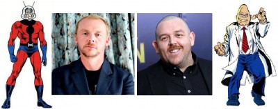Pegg&Frost.jpg
