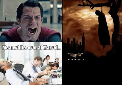 affleck.jpg