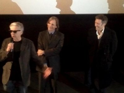 cronenberg.jpg