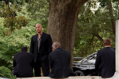 fast-furious-7-vin-diesel.jpg