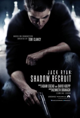 JackRyan-610x903.jpg