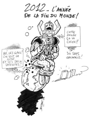 Galactus.jpg