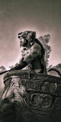 hercules-lionhead.jpg