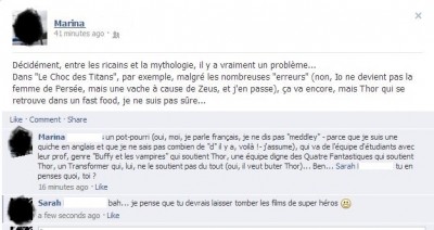avis thor.JPG