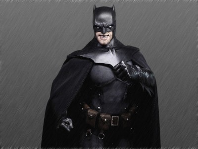 batman_noel_1_6th_scale_figure_by_rocco_by_roccosculptor-d5io3zq.jpg