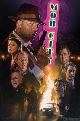 MOB-CITY-Drew-Struzan-600.jpg
