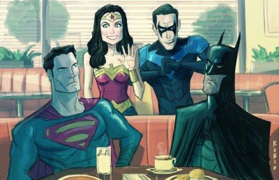 batman-vs-superman-sketch.jpg
