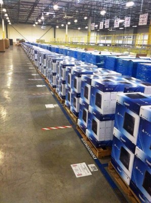 PS4 - Stock.jpg