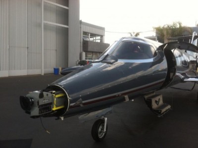 interstellar-imax-camera-learjet-set-photo-1-600x448.jpg