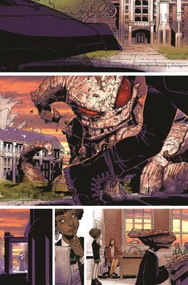 2256715-wolverineandthexmen_9_preview1_super.jpg