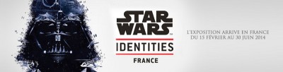 Star Wars identities France.jpg