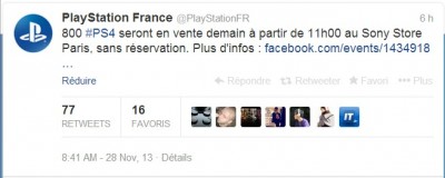 PlayStation France sur Twitter.jpeg