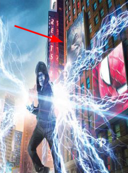 amazing spiderman 2.jpg