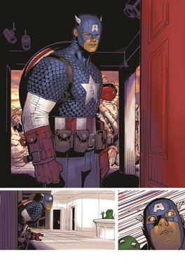2256716-wolverineandthexmen_9_preview2_super.jpg