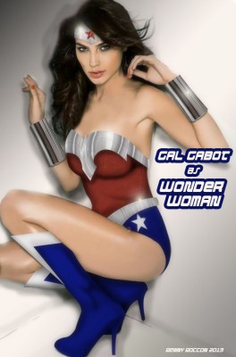 gal_gadot_as_wonder_woman__by_renstar71-d6wsrtt.jpg