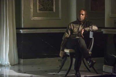 THE-EQUALIZER-PREMIERE-PHOTO.jpg