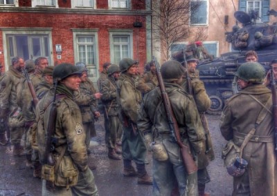 fury-set-image-600x426.jpg