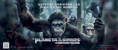 El_Planeta_De_Los_Simios_Confrontación_Nuevo_Banner_Latino_JPosters.jpg