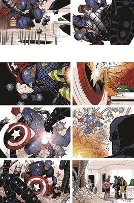 2256717-wolverineandthexmen_9_preview3_super.jpg