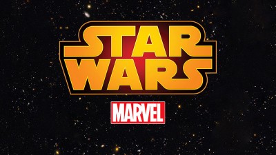 Star Wars - Marvel.jpg