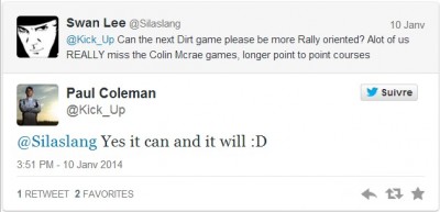 DiRT 4.jpeg