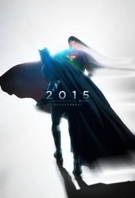 batman_vs_superman_poster_1_by_tributedesign-d6mod29.jpg