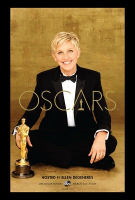 Oscars  2014 - Affiche.jpg