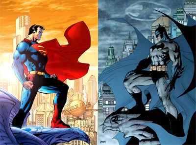 jim-lee-s-superman-batman1.jpg