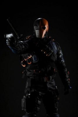 deathstroke.jpg