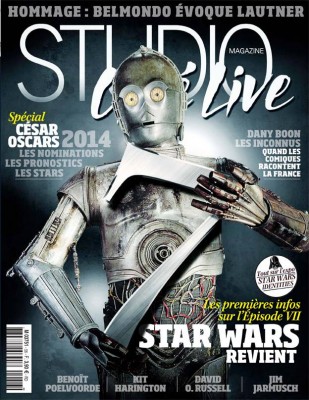 Studio Ciné Live - Star Wars 7.jpg
