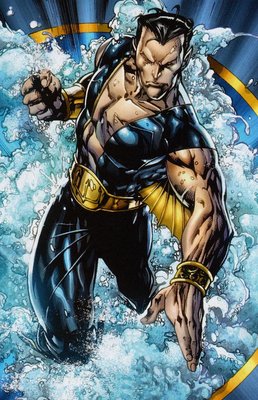 Namor2.jpg