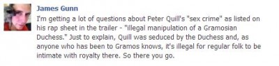 pquill.JPG