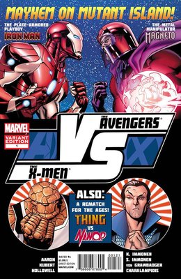2268021-avxvs_1_variantcover_super.jpg