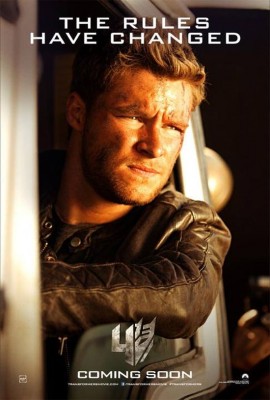 transformers-4-jack-reynor-poster.jpg