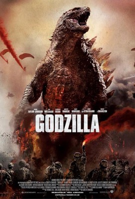 godzilla5.jpg