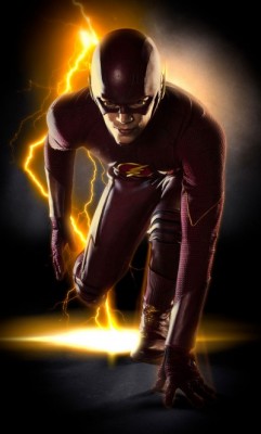 THE FLASH- Full Suit Image.jpg