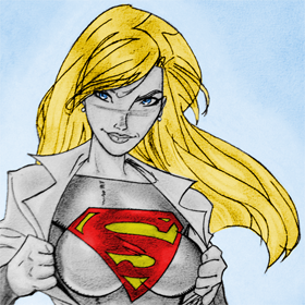 supergirl_blonde_coloree_buste280.png