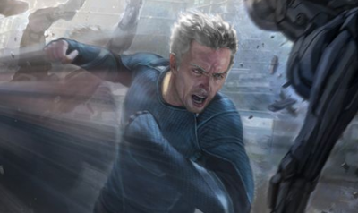 quicksilver2.png