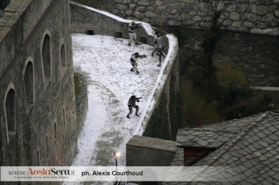 snowbase002.jpg