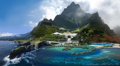 concept-art-jurassicworldmovie-1.jpg