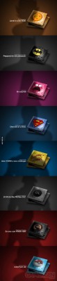 Preservatifs Geeks.jpg