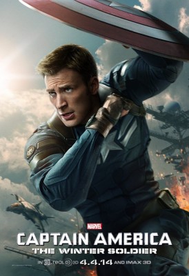 captain-america-le-soldat-de-lhiver-poster-701x1024.jpg