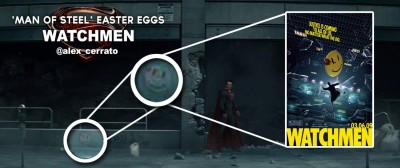 WATCHMEN.jpg