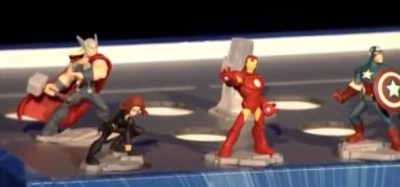 EN DIRECT   Disney Infinity 2.0 Edition   suivez la révélation en live video ce soir   GAMERGEN.COM.jpeg