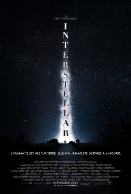 intrstlr-affiche-1-fr.jpg