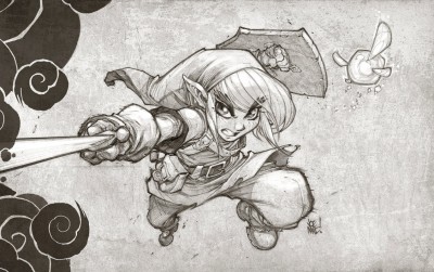 zelda_fan_art_by_joemadx-d6uwlg7.jpg