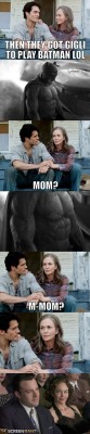 Ma-Kent-Batsuit-Meme.jpg